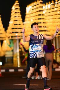 BIB: 
                            <button type="button" onclick="openModal(24503942)" class="btn btn-primary btn-sm float-right btn-popup" data-toggle="modal" data-target=".modal-high-quality">
                        <i class="fas fa-shopping-cart"></i> Add to Cart
                    </button>
                                            <button type="button" onclick="isThisMe(24503942, true)" class="btn btn-success btn-sm float-right btn-popup btn-isme hidden" data-toggle="tooltip" data-placement="bottom" title="นี่คือรูปของคุณใช่ไหม คลิกที่นี่เพื่อเอาเข้าอัลบั้ม">
                        <i class="fas fa-plus"></i> Add to album
                    </button>
                    <button type="button" onclick="isThisMe(24503942, false)" class="btn btn-warning btn-sm float-right btn-popup btn-isnotme hidden">
                        <i class="fas fa-ban"></i> Remove from album
                    </button>